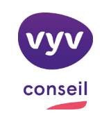 VYV Conseil