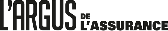 L'Argus de l'assurance