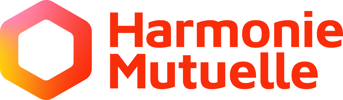 Harmonie Mutuelle