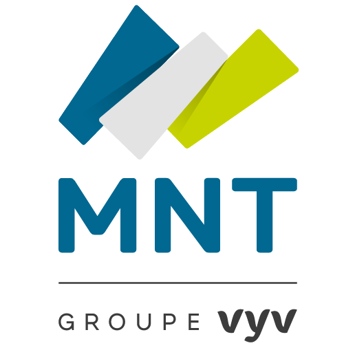 MNT